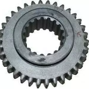 Трактор ДТ-75 Трактор ДТ-75